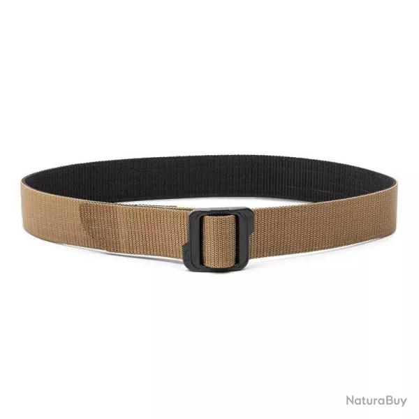 Ceinture TDU r�versible 1.5" L Kangaroo (134)