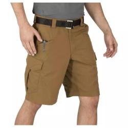 Short Stryke 32" Battle Brown (116)