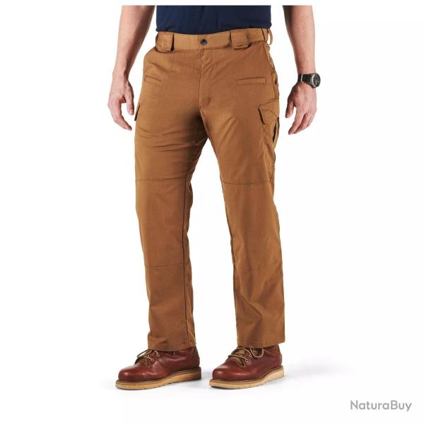 Pantalon Stryke� Flex Tac Battle Brown 36" 36" Battle Brown (116)