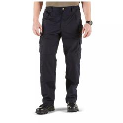 Pantalon Taclite Pro Dark Navy 32" 30" Dark Navy (724)