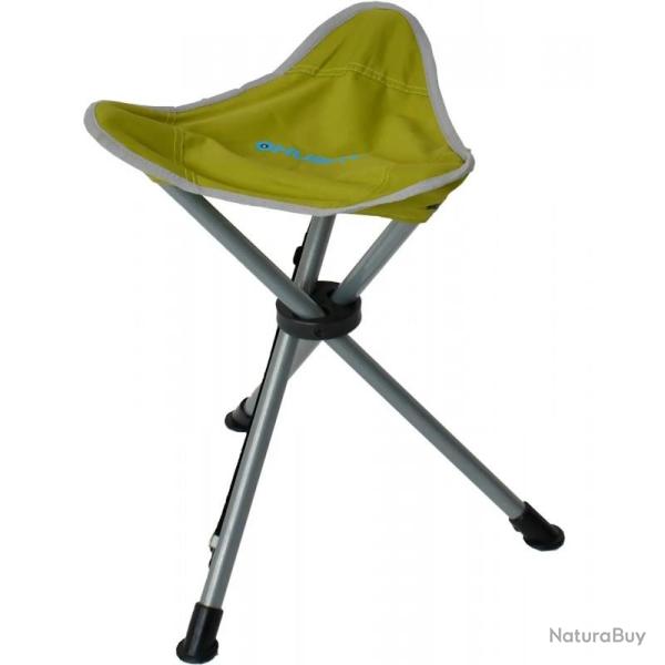 Tabouret pliant Husky Moon