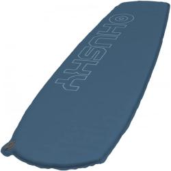 Matelas autogonflant Husky Fruty 4