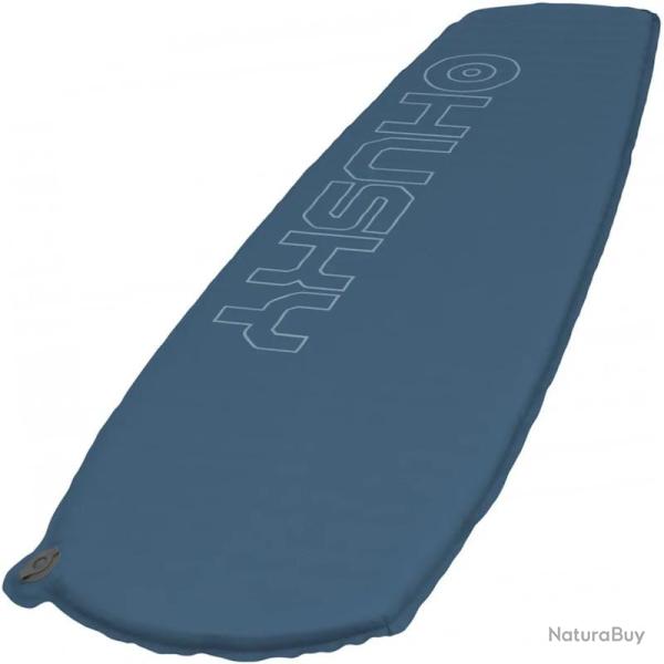 Matelas autogonflant Husky Fruty 4