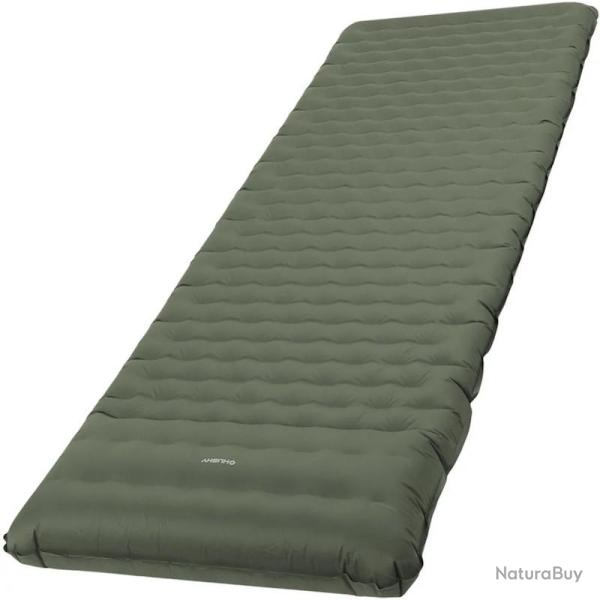 Matelas gonflable Husky Flicky 8