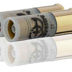 Cartouches Sauvestre grand gibier - Cal. 12/67 & 12/70 - Balle Sauvestre - 12/70