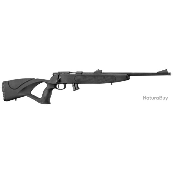 Carabine 22 LR BO Manufacture Equality Maker - Carabine BO EM