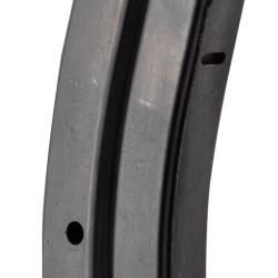 Chargeur pour carabine 22 LR BO Manufacture Equality Maker - Chargeur 10 coups