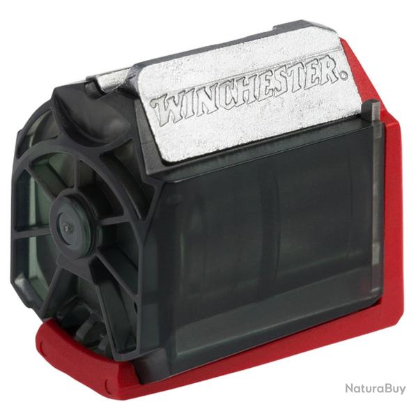 Chargeur 10 coups pour carabine Winchester Wildcat / Xpert .22LR - Chargeur 10 coups