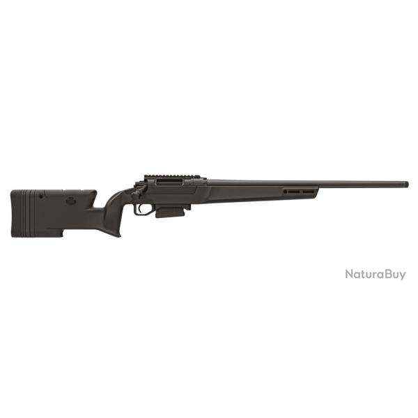 Carabine � verrou Daniel Defense Delta 5 - canon 20'