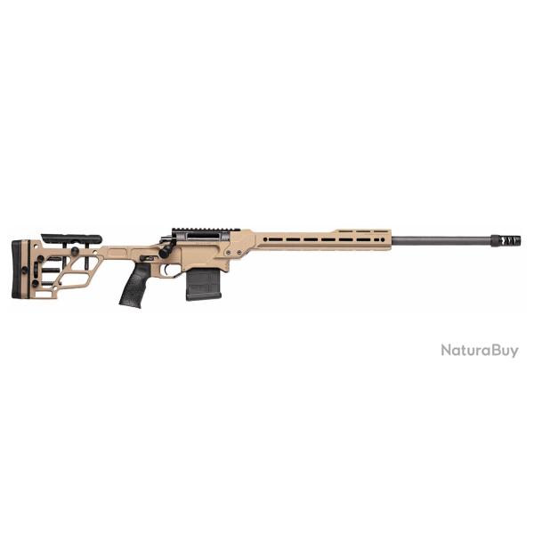 Carabine � verrou Daniel Defense Delta 5 Pro 20 calibre 6.5CREEDMOOR TAN