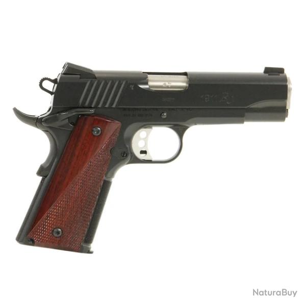Pistolet Remington 1911 R1 Carry Commander cal. .45