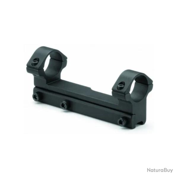 Montage Sportsmatch OP14C Monobloc moyen pour lunette 1"