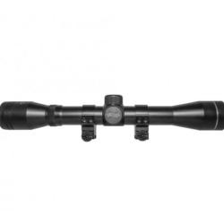 Lunette de vis&eacute;e 4X32 - Walther - Umarex