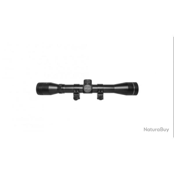 Lunette de vis�e 4X32 - Walther - Umarex