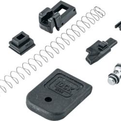 SERVICE KIT GLOCK 17 GEN4 CAL BBS 6MM GAZ "UMAREX"