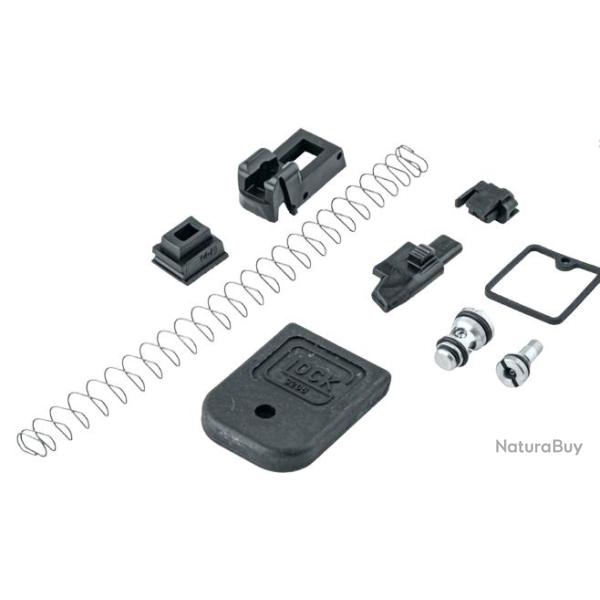 SERVICE KIT GLOCK 17 GEN4 CAL BBS 6MM GAZ "UMAREX"