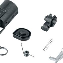 SERVICE KIT GLOCK 18C CAL BBS 6MM GAZ "UMAREX"