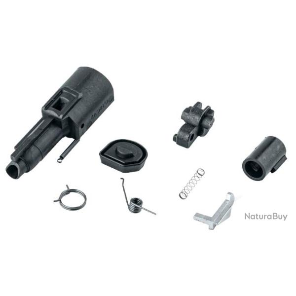SERVICE KIT GLOCK 18C CAL BBS 6MM GAZ "UMAREX"