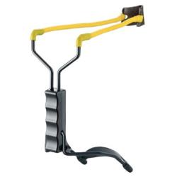 LANCE PIERRE NXG PSS 140 "UMAREX"