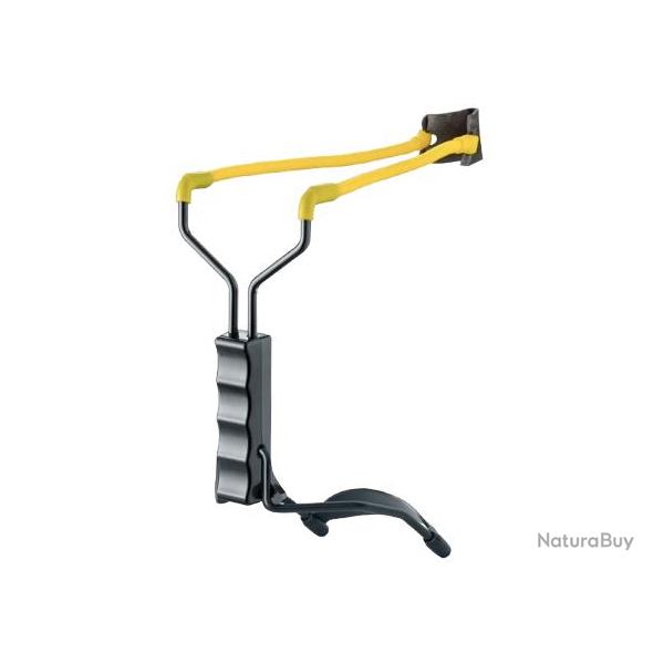 LANCE PIERRE NXG PSS 140 "UMAREX"