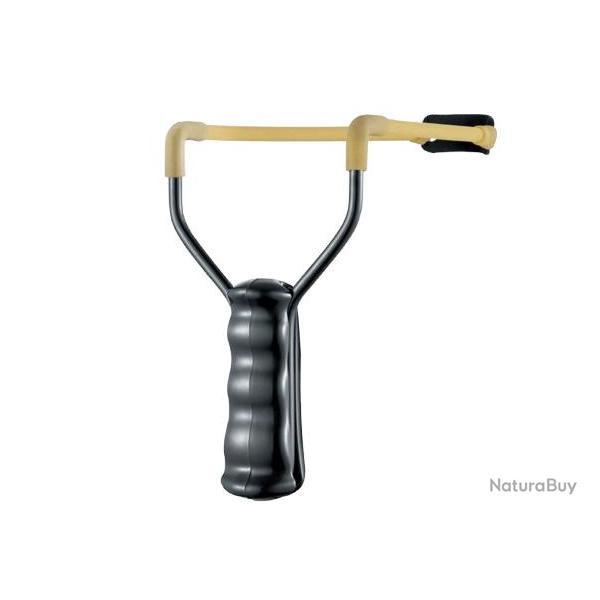 LANCE PIERRE NXG PSS-101 "UMAREX"