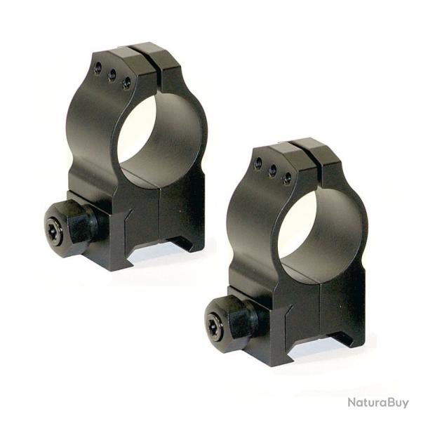 Colliers Warne Tactical 603M