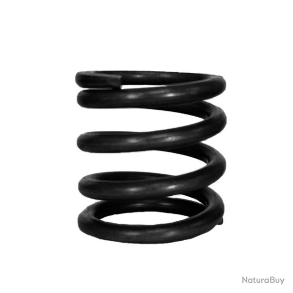 Ressort Hard pour PMM6 - A-TEC