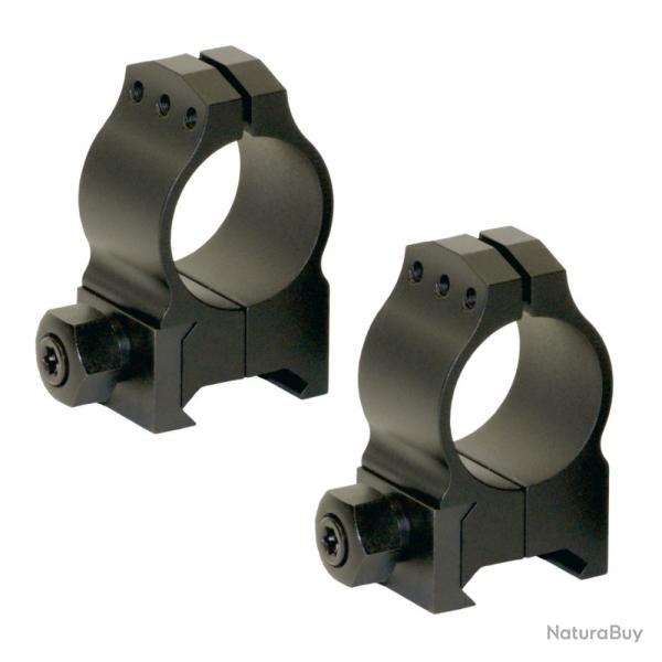 Colliers Warne Tactical 601M
