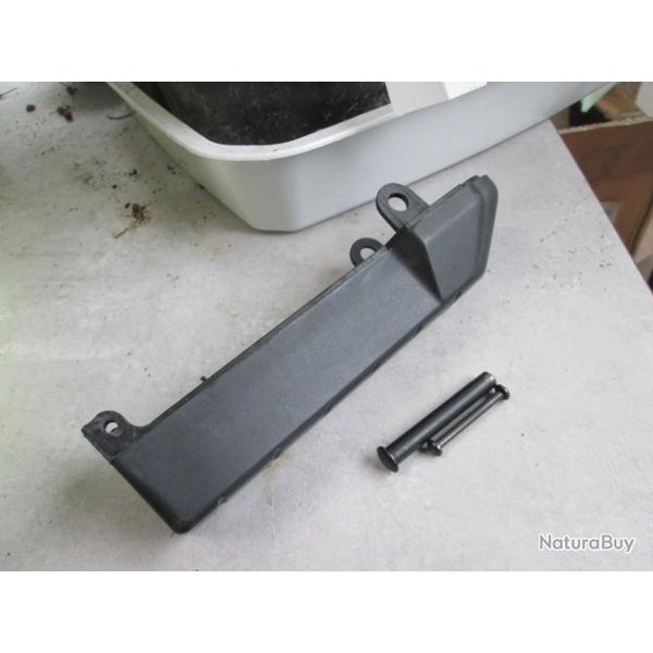 talon de crosse pour airsoft TAVOR 21 (i)