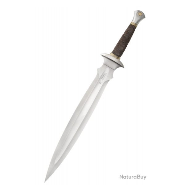 United Cutlery - �p�e de Samwise - Le Seigneur Des Anneaux - UC2614