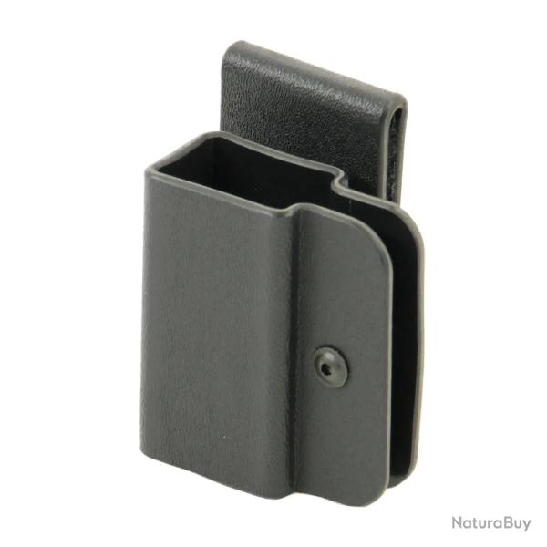 Porte-chargeur Speed-Mag 3 Sig Sauer noir