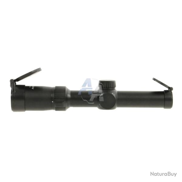 Lunette Optisan MOA-CQB 1-4x24i