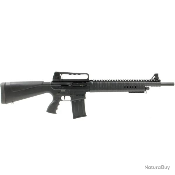 Uzkon Arms Barak BR-99, cal 12 Fusil semi-auto