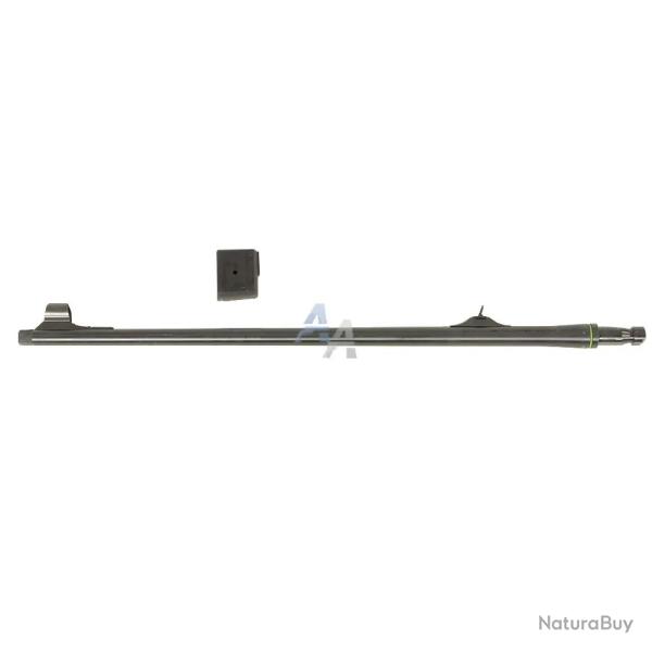 Canon Sako Quad + vis�e 17 match 2 - Filet� + chargeur