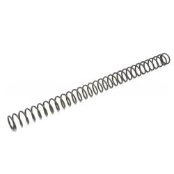 EEMANN TECH RECOIL SPRING FOR CZ 75 (SPRING WEIGHT: 18 LBS)