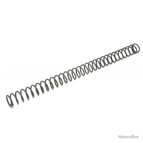EEMANN TECH RECOIL SPRING FOR CZ 75 (SPRING WEIGHT: 18 LBS)
