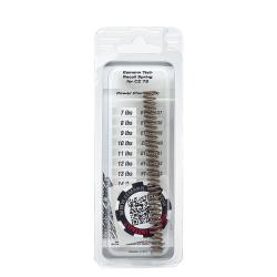 EEMANN TECH RECOIL SPRING FOR CZ 75 (SPRING WEIGHT: 20 LBS)