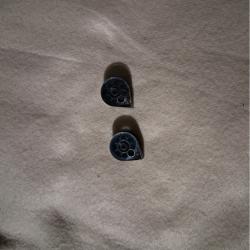 CHARGEURS 5,5 mm pour PR 900