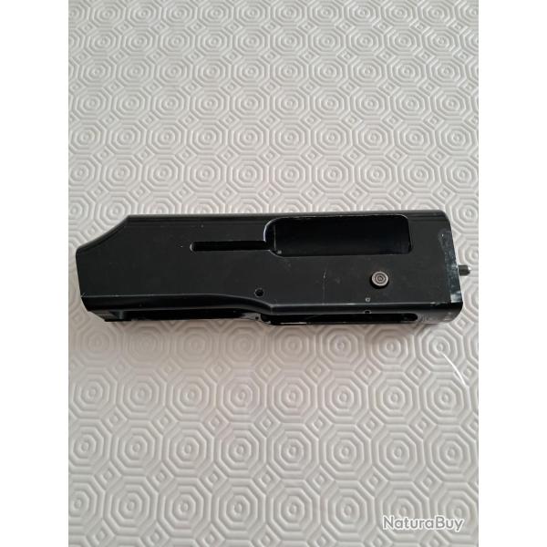 Boitier Browning B80 SL