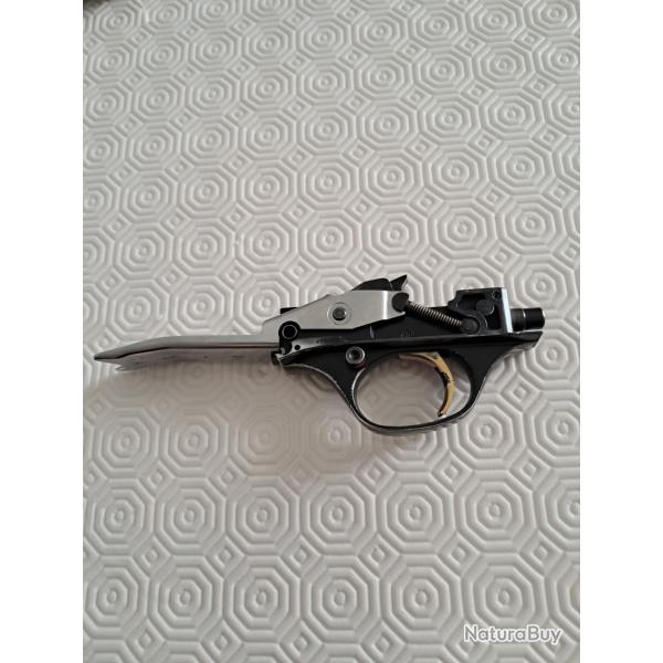 Sous garde Browning B80