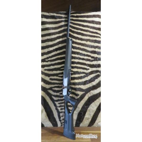 Carabine BROWNING Maral 4X Ultimate Carbon FBT cal.300wm canon 61 cm busc rglable - mallette