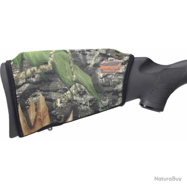 Vente flash ! Kit rehausse et protection - BEARTOOTH R�f�rence : CRKNL875 camo : MOSSY OAK