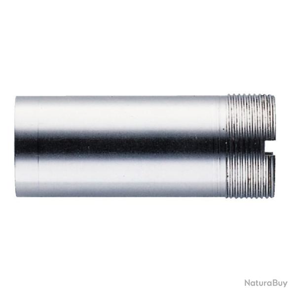 CHOKE MOBIL CHOKE 1/4 CAL 12 NEUF