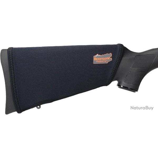 Vente flash ! Housse de crosse - BEARTOOTH (SGNL100)