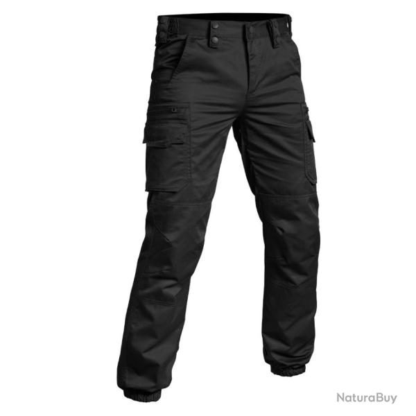 Pantalon Scu one V2 noir