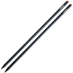 Piquet Starbaits Distance Stick (par 2)