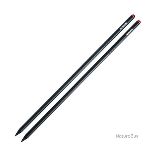 Piquet Starbaits Distance Stick (par 2)