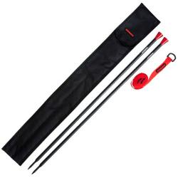 Piquet Starbaits DLX Distance Stick (par 2)