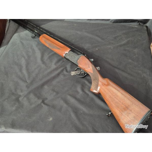 WINCHESTER 101 XTR CAL 12/70