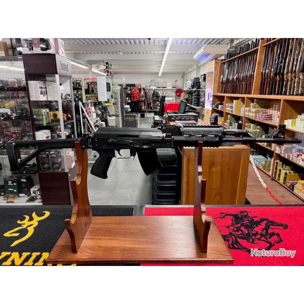 Zastava Arms PAP G 7,62x39